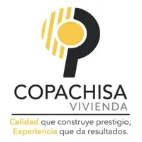 Copachisa Vivienda