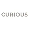 Curious Film Curious Film