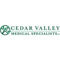 Cedar Valley Medical Specialists, P.C.