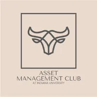 Asset Management Club at Indiana University