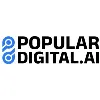 Popular Digital AI Popular Digital AI
