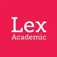 Lex Academic