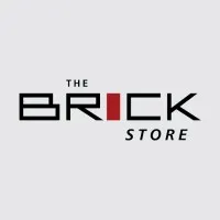 The Brick Store - Jay Jalaram Brick Works