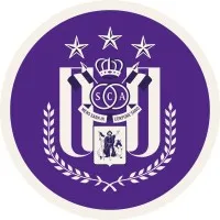 RSC Anderlecht RSC Anderlecht
