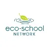 Eco-School Network Eco-School Network