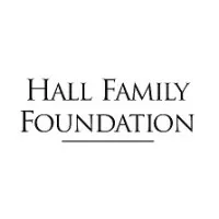 Hall Family Foundation