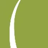 a Blade of Grass - Landscape Design a Blade of Grass - Landscape Design