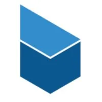 L.M.C. Materials Testing LLC (LMC) L.M.C. Materials Testing LLC (LMC)