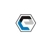 Edusoft Healthcare Pvt.Ltd.