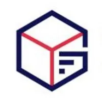 Gigayasa Wireless Gigayasa Wireless