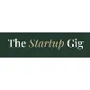 The Startup Gig