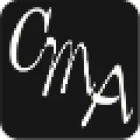 Certified Master Auditors (South Africa) Inc.