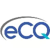 eCommQuest