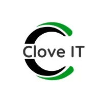 Clove I.T.