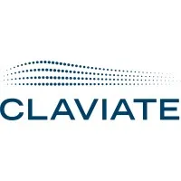 Claviate