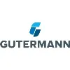 Gutermann Gutermann