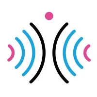 Cannon Hill Ultrasound