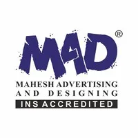 MAD India PVT LTD