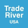 TradeRiver USA TradeRiver USA