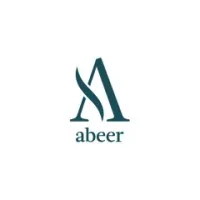 Al Abeer Medical Center Day Surgery Unit