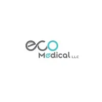 ECO Medical Equipment Trading L.L.C
