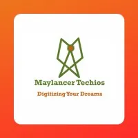 Maylancer Techios