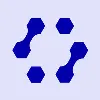 Delmic Delmic