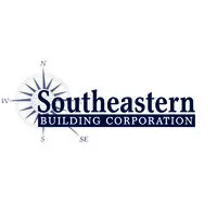 Southeastern Building Corporation