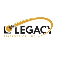 Legacy Fiberoptics, Inc. Legacy Fiberoptics, Inc.
