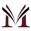 Vishnick McGovern Milizio LLP