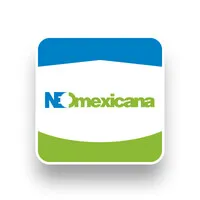 NEOmexicana Oficial NEOmexicana Oficial