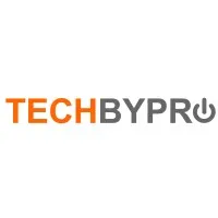TechByPro
