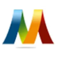 MediaPlex Of Tampa Bay