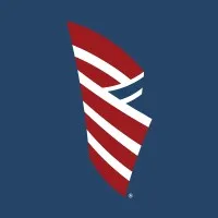 Armed Forces Mutual