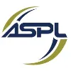 ASPL ASPL