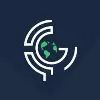 Getweb Limited Getweb Limited
