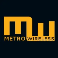 Metro Wireless