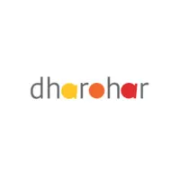 Dharohar