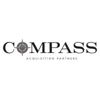 Compass Acquisition Partners