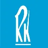 Ravikiran Engineering