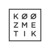KOOZMETIK