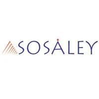 Sosaley Technologies