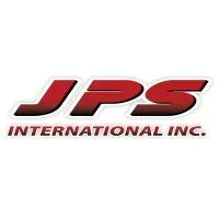 JPS International Inc
