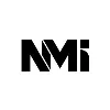 NMI Durban South Motors NMI Durban South Motors