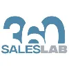 SalesLab360 SalesLab360