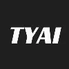 TYAI TYAI