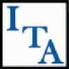 Imperial Tax & Accounting, Inc.
