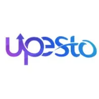 Upesto