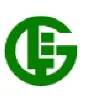 Gulf Lights Electrical Engineering Gulf Lights Electrical Engineering