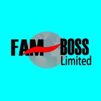 FamBoss Limited 